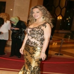Suzan najm eddin sur yala.fm